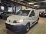 Peugeot Partner BlueHDi 100 S&S L1 Furgone