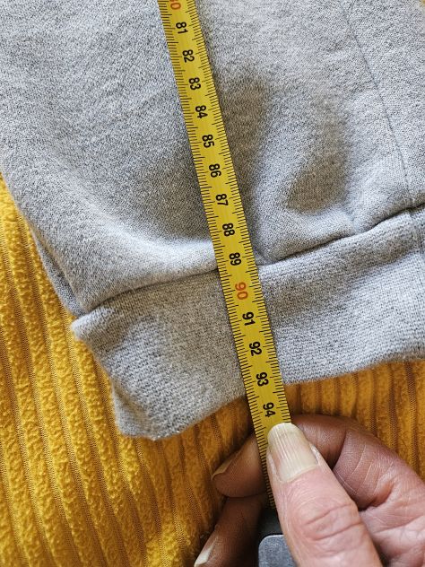 Pantaloni uomo nike - Foto 7