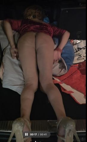 Massaggi e relax - Foto 3 Tel:3294770858