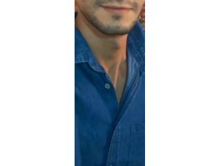 Amore e incontri Verona - Anima gemella Tel:3292574879