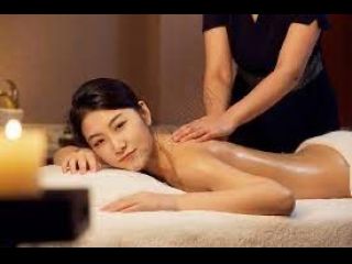 MASSAGGI ORIENTALI  BELLE RAGAZZE PIACERE E RELAX 3778429089....3272579886...TEL