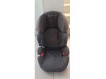 SEGGIOLINO PER AUTO DELLA "MAXI COSI"
