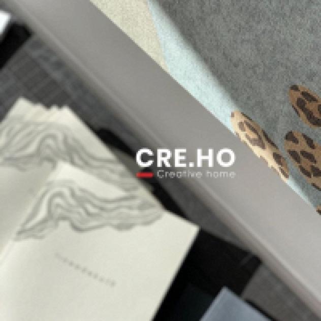 Festa Edile di Guidotti Marianna - Foto 4