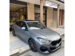 Bmw Serie 2 Gran Coup218d Msport-Pro  TETTO NAVY LED 19