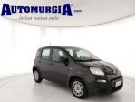 FIAT Panda 1.0 FireFly S&S Hybrid rif. 23987293