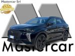 DS AUTOMOBILES DS 7 1.5 bluehdi Performance Line 130cv TG: GP573FN rif. 23836363