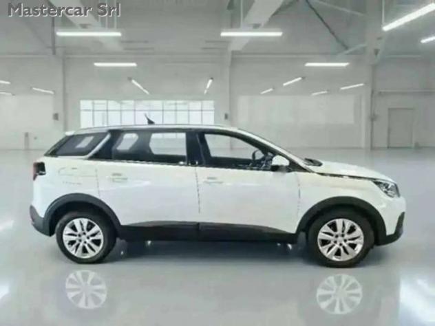 PEUGEOT 5008 1.5 bluehdi 130cv Business EAT8 - FS538DX rif. 23825684 - Foto 5
