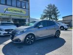 PEUGEOT 208 1° serie PureTech 82 Stop&Start 5 porte Signature rif. 23808129