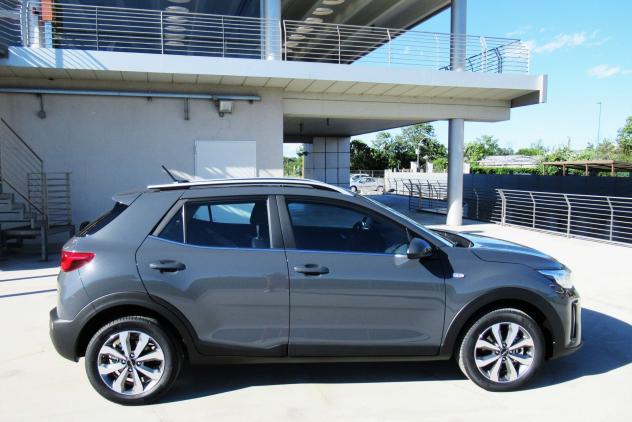 Kia Stonic Stonic 1.2 dpi Style 84cv - Foto 6