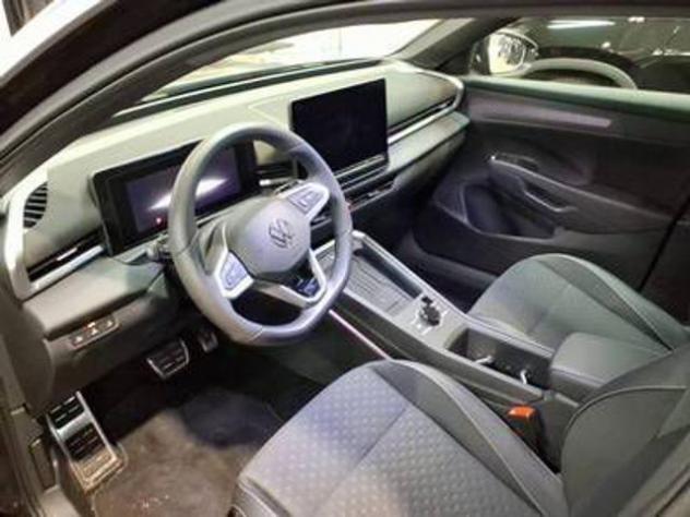 VOLKSWAGEN T-Roc 1.5 eTSI 150 CV DSG R-Line rif. 24090008 - Foto 3