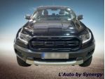 FORD Ranger Raptor 2.0 TDCi aut. 213CV DC 5 posti + iva rif. 23972837