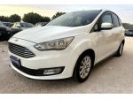 Ford C-Max 1.5 TDCi 120CV Start&Stop 2015
