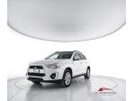 MITSUBISHI ASX 1.8 DI-D 116 CV 2WD Intense Panoramic rif. 23952005