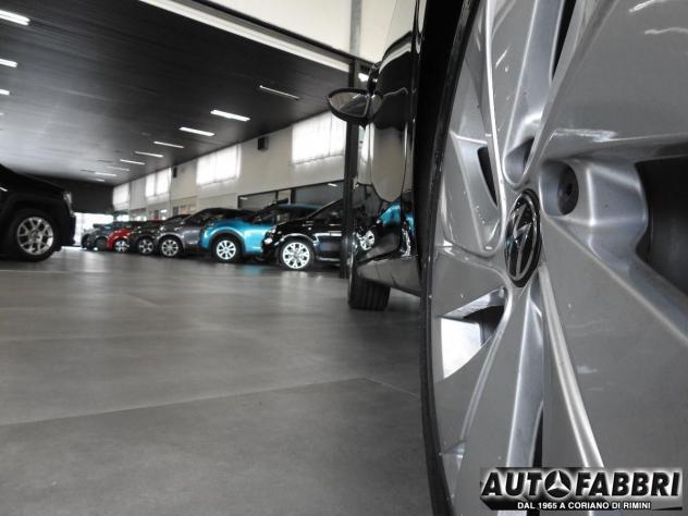 VOLKSWAGEN - Golf 2.0 TDI 116 CV 8.5 MULTI MEDIA VISION CONNECT - Foto 2