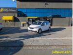 SKODA Citigo 1.0 MPI 5P Active G-Tec - METANO OK NEOPATENTATI rif. 23183388
