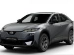 SUBARU Uncharted 57,7 kWh 2E-xcite rif. 23867385