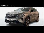 RENAULT Austral 1.2 E-Tech full hybrid 200cv Techno Auto rif. 23435388