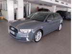 Audi A3 30 TDI S tronic Sport