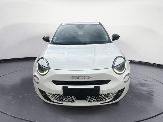 FIAT 600 1.2 Hybrid 110cv La Prima - Foto 5