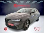 ALFA ROMEO Tonale 1.6 diesel 130 CV TCT6 Veloce Km 27.000 Pronta Con rif. 2 …