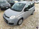 FIAT - Panda - 1.0 FireFly S&S Hybrid - UNIPRO. - NEOPATENTATI - FINANZIABILE