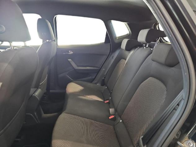 SEAT Arona Arona 1.0 ECO TSI 110 CV XCELLENCE DSG - Foto 9
