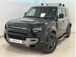 LAND ROVER Defender 110 3.0D I6 300 CV AWD Auto X-Dynamic HSE rif. 23821344