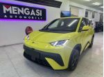 BYD Dolphin Surf 43,2 kWh Boost rif. 23752347