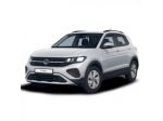 VOLKSWAGEN T-Cross 1.0 TSI Life rif. 24105930