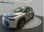 Citroën C3 Aircross I 2021 1.2 puretech C-Series s&s 110cv