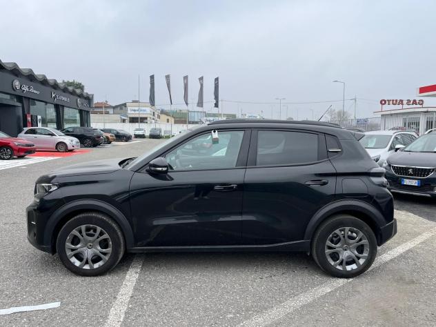 Citroën C3 Turbo 100 S&S TURBO MAX - Foto 5