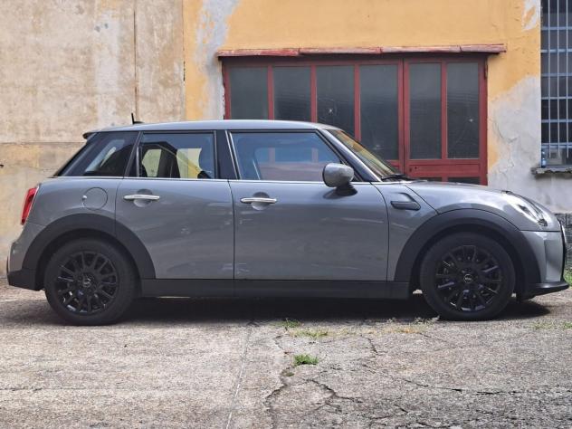 Mini 1.5 One Business * IVA ESPOSTA * - Foto 5
