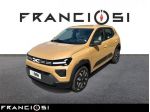 DACIA Spring Electric 65 Expression rif. 23720811