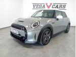 MINI Cooper S 2.0 Cooper S 5 porte OFFERTA PROMO!!!! rif. 23708140
