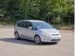 Ford S-Max 2.0 TDCi 140CV Titanium DPF E4 Automatico NEO 2008
