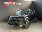 JEEP Avenger 1.2 IBRIDA SUMMIT TETTO APR+ NAVI rif. 24105663