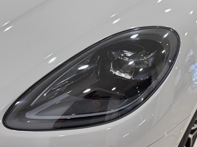Porsche Macan 2.0 T Pdk - Foto 8