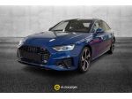 AUDI A4 35 TFSI S tronic S line edition rif. 23757670