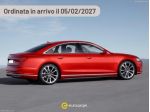 AUDI A8 L 60 TFSI e 3.0 quattro tiptronic rif. 23255820