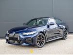 BMW 420 i Msport Pro rif. 23757717