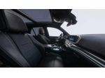 MERCEDES-BENZ GLE 400 e hybrid EQ 4Matic AMG Line Premium Plus rif. 24050213