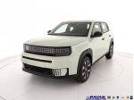 FIAT Grande Panda 1.2 Hybrid 110 CV S&S Icon