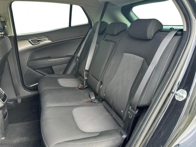 Kia Sportage 1.6 CRDI MHEV STYLE 2WD DCT - Foto 9