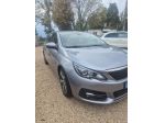 Peugeot 308 BlueHDi 120 S&S SW GT Line