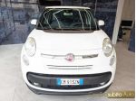 FIAT 500L 1.3 Multijet 85 CV Easy rif. 24031377