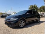 VOLKSWAGEN - Polo - R-Line 1.0 TSI 110 CV PARI AL NUOVO