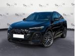 Audi Q5 Sportback TDI 150kW quattro S tronic S Line Edition Tetto 21" Camer &hellip;