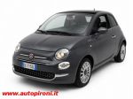 FIAT 500 1.0 Hybrid Dolcevita rif. 23761773