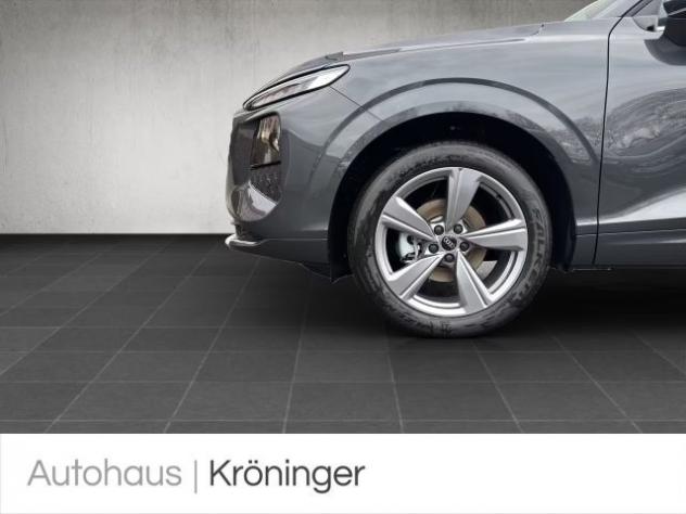 AUDI Q3 TFSI 110 kW mHEV S tronic Advanced + altre rif. 23868279 - Foto 10