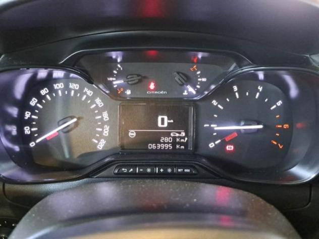 Citroën C3 PureTech 83 S&S Shine - Foto 6